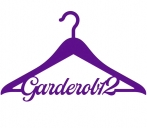 Шоурум модной одежды и обуви «Гардероб12»