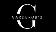 Шоурум модной одежды и обуви «Гардероб12»