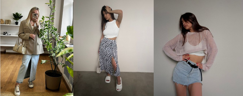 Скриншот 05.02.26_14.48.54.png