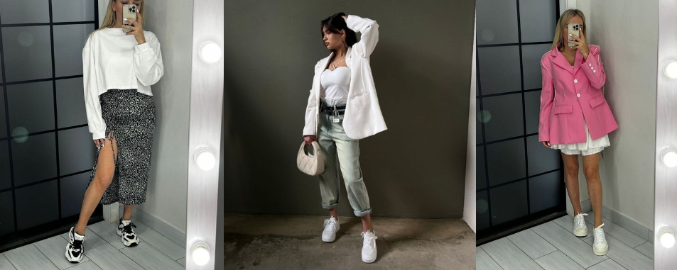 Скриншот 05.02.26_14.52.40.png